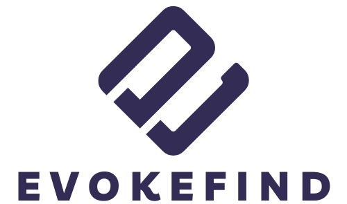 EVOKEFIND FASHION